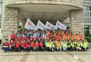 牛商爭霸中段總結，傳統(tǒng)企業(yè)互聯(lián)網+華麗麗滴雄起！