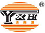 客戶被挖怎么辦？遠(yuǎn)興鴻借網(wǎng)絡(luò)營(yíng)銷幫走出困境