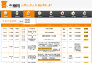 “互聯(lián)網+”好借力，牛商網網絡營銷輔導送企業(yè)上風口