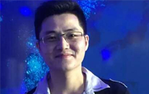 芯果智能手表通過營銷型網(wǎng)站，半年招到50個代理商