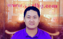 【云南案例】營壘化工憑營銷型網(wǎng)站，40分鐘搞定中國煙草集團