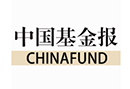 【中國基金報】對話牛商網(wǎng)總經(jīng)理，探討網(wǎng)絡營銷如何幫客戶賺錢