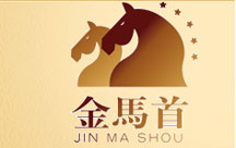 警惕最貴的“免費(fèi)”！你的錢是被怎樣燒掉的？！