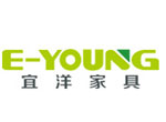 傳統(tǒng)企業(yè)如何應(yīng)對經(jīng)濟寒冬？多元化發(fā)展還是更專注？！