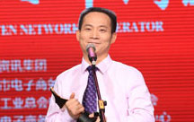 廣告公司轉(zhuǎn)型升級(jí)互聯(lián)網(wǎng)營(yíng)銷，過(guò)半訂單來(lái)自營(yíng)銷型網(wǎng)站
