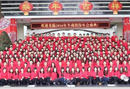 牛商股份今日起做市轉(zhuǎn)讓，你也可以是牛商網(wǎng)股東啦！