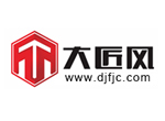 7個(gè)月接單1760萬！代理商也能做網(wǎng)絡(luò)營銷！