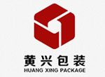 網(wǎng)絡(luò)營銷升級，黃興包裝互聯(lián)網(wǎng)新風(fēng)口騰飛