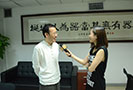 如何看待“新三板分層制度”，企業(yè)初心是發(fā)展根本
