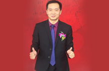 年銷售額1000萬，看牛商網(wǎng)客戶如何搞定格力等眾多行業(yè)大佬