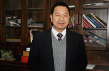 網(wǎng)絡(luò)營銷全面升級(jí)，黃興包裝網(wǎng)銷業(yè)績(jī)?cè)鲩L(zhǎng)100%