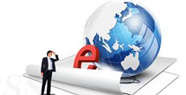 做營銷網(wǎng)站應(yīng)該要注意些什么?