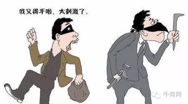 別抄抄，這么轉(zhuǎn)載文章才對(duì)SEO有利！