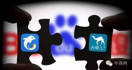 面對(duì)攜程、去哪兒等行業(yè)巨頭的圍剿，這家旅行社如何活下來(lái)？