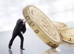 制造企業(yè)能否被互聯(lián)網(wǎng)盤活，就看這3步！