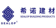 建筑建材營銷型網(wǎng)站案例