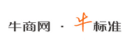 一同領略可信賴的深圳網站制作公司