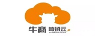 快、穩(wěn)、省——營(yíng)銷(xiāo)云空間介紹