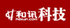 和訊科技：第五屆電子商務(wù)十大牛商評選區(qū)域十強出爐