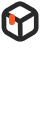 產(chǎn)品試用