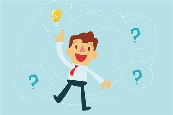 企業(yè)怎么做好網(wǎng)絡營銷