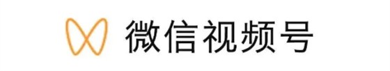 企業(yè)如何抓取微信視頻流量紅利期實現(xiàn)流量增長
