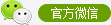 點(diǎn)擊掃描二維碼