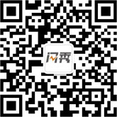 無(wú)需下載App，無(wú)需電腦