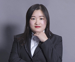 李夢君