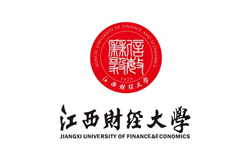江西財經大學