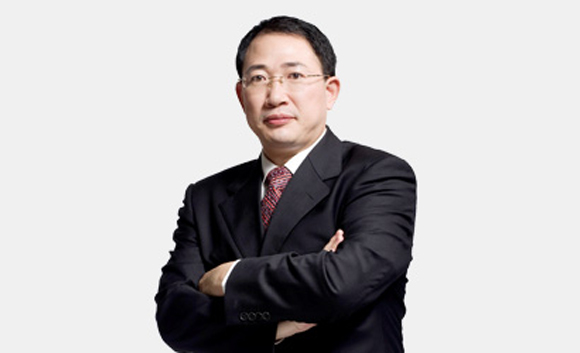 單仁老師—央視財經(jīng)評論員/電子商務