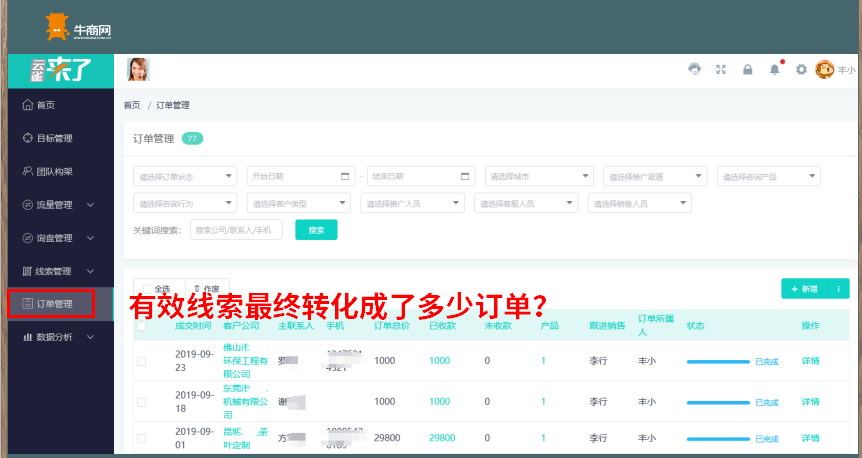 預(yù)算不足下，怎么做到新網(wǎng)站7天建站，上線5天被收錄？