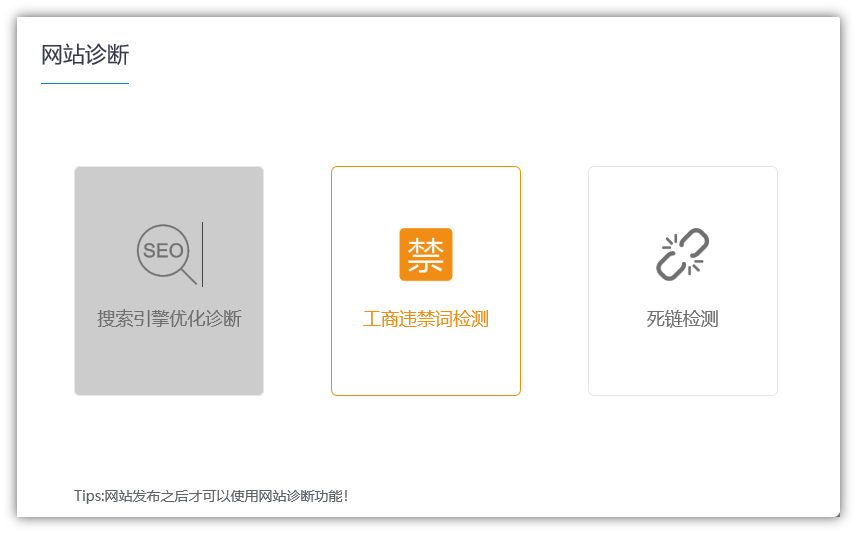 佛山市米海機(jī)器人自動(dòng)化有限公司