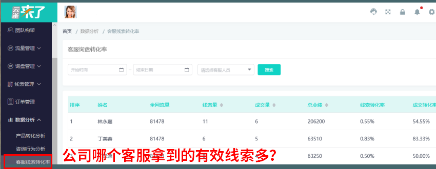 佛山市米海機(jī)器人自動(dòng)化有限公司