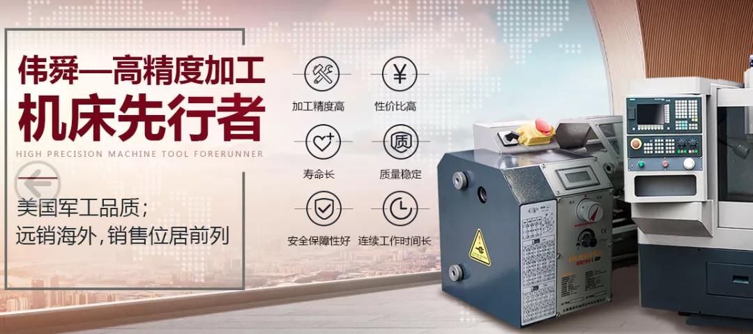 僅用3個(gè)月，詢盤暴漲350%！這家傳統(tǒng)制造企業(yè)的做法真是絕了！