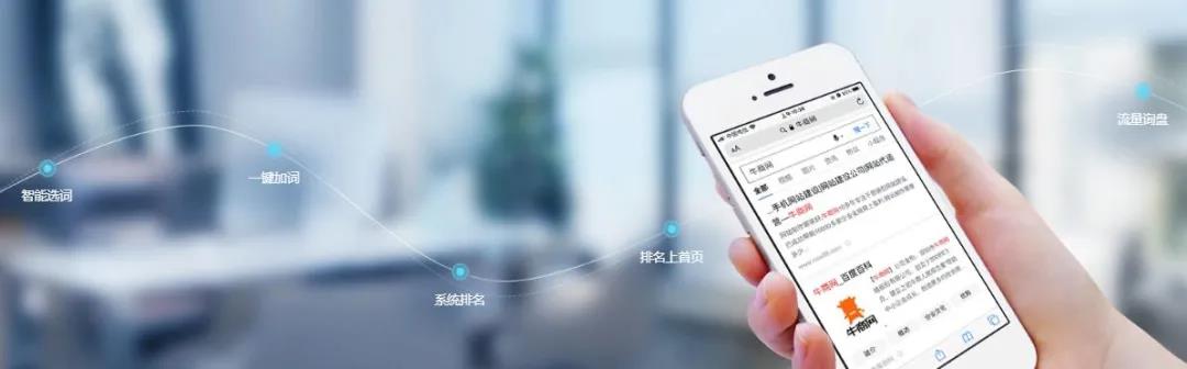 牛商網(wǎng)