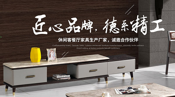 成都紅標(biāo)金屬制品有限公司-營(yíng)銷型網(wǎng)站案例展示