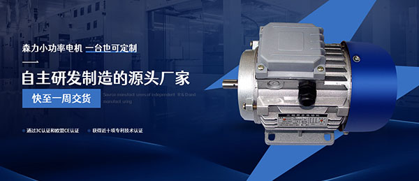 嵊州市超力電器廠-營(yíng)銷型網(wǎng)站案例展示