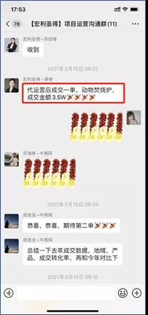 網(wǎng)站推廣詢盤(pán)少怎么辦