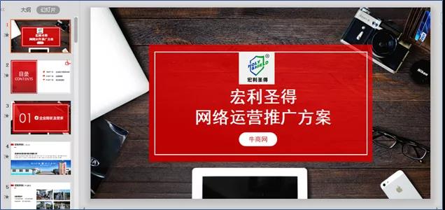 網(wǎng)站推廣詢盤(pán)少怎么辦