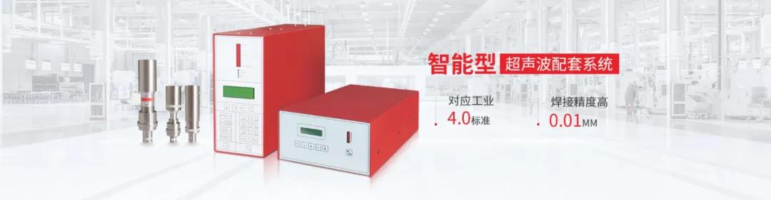 高端網(wǎng)站的設(shè)計要點有哪些？