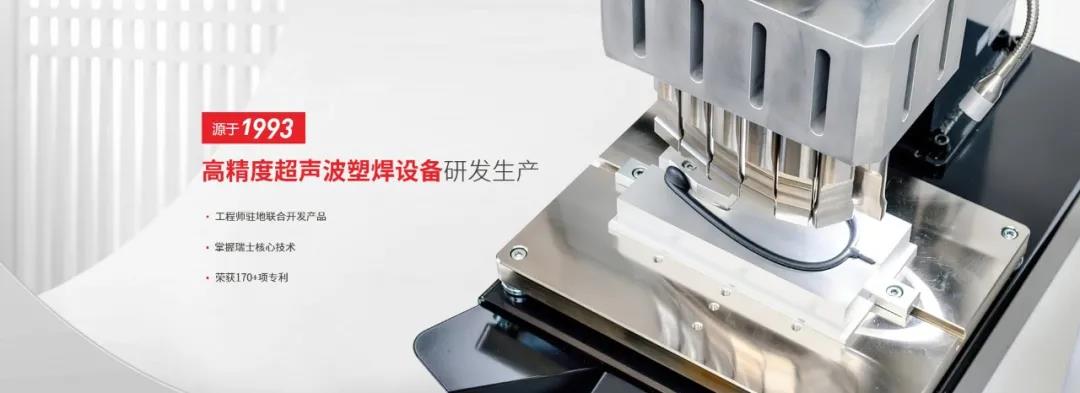 雙控政策下，制造業(yè)如何轉(zhuǎn)型來應(yīng)對(duì)這次危機(jī)？