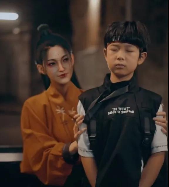云宇宙爆火的原因，元宇宙將給哪些行業(yè)帶來紅利？