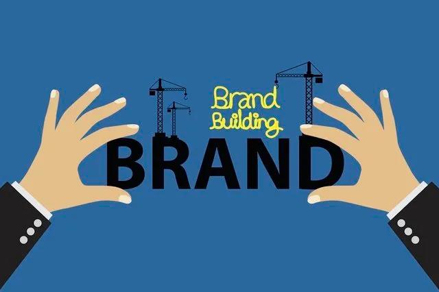 企業(yè)如何通過互聯(lián)網(wǎng)打造品牌？這家企業(yè)告訴你