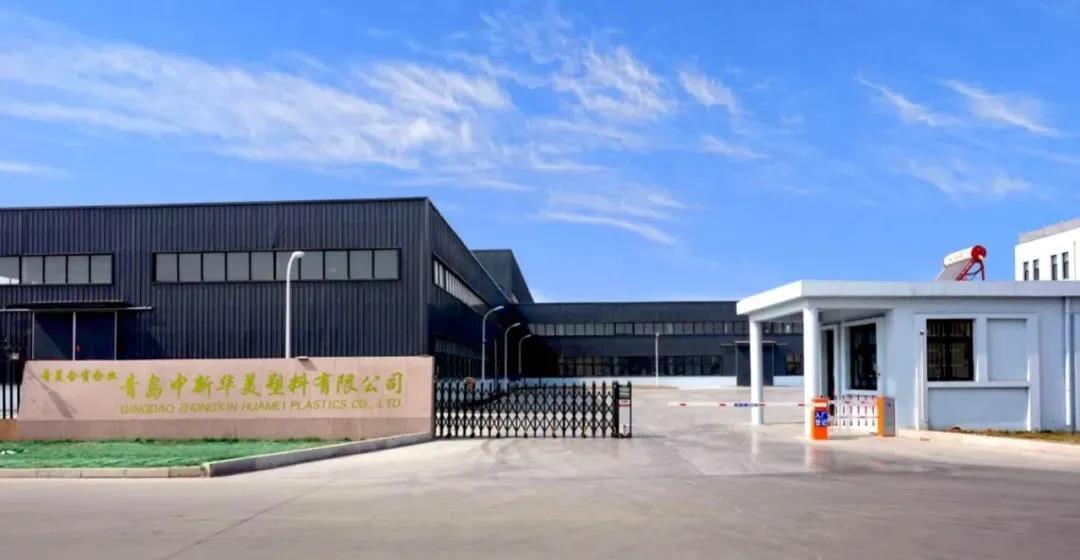 制造業(yè)怎么做短視頻營(yíng)銷變現(xiàn)？這家企業(yè)利用短視頻一個(gè)月成交228萬(wàn)！