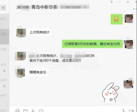 制造業(yè)怎么做營(yíng)銷變現(xiàn)