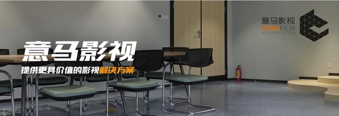 怎么做好網(wǎng)絡(luò)營(yíng)銷