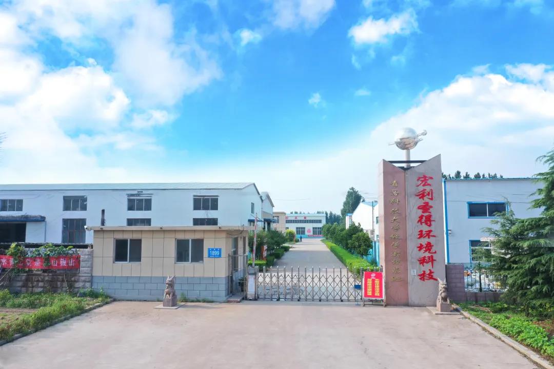 制造業(yè)如何通過短視頻快速獲客？這個企業(yè)9個月短視頻詢盤824個!