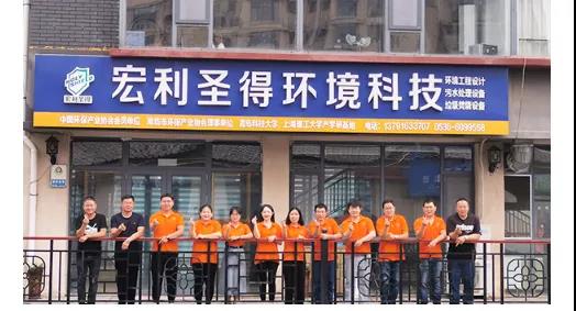 企業(yè)怎么做好全網(wǎng)營銷