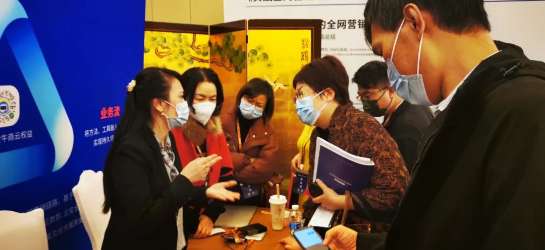 傳統(tǒng)制造業(yè)怎么做好短視頻？